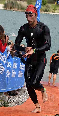 die Bildnummer ist 201708130071