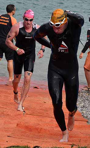 die Bildnummer ist 201708130072