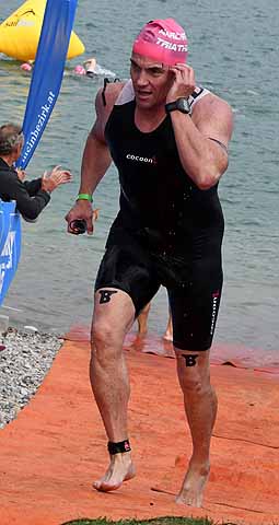 die Bildnummer ist 201708130074