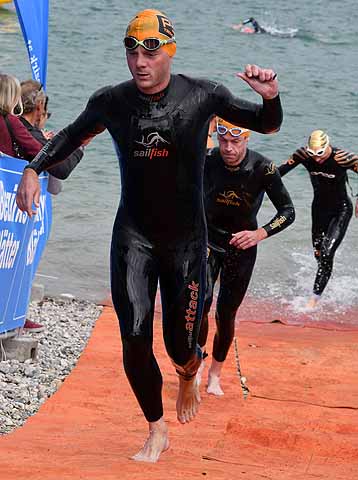 die Bildnummer ist 201708130077