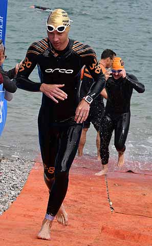 die Bildnummer ist 201708130079