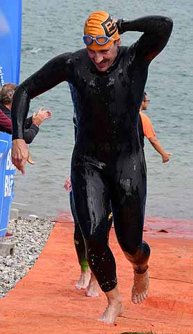 die Bildnummer ist 201708130081