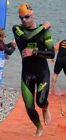 die Bildnummer ist 201708130082