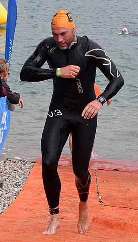 die Bildnummer ist 201708130084