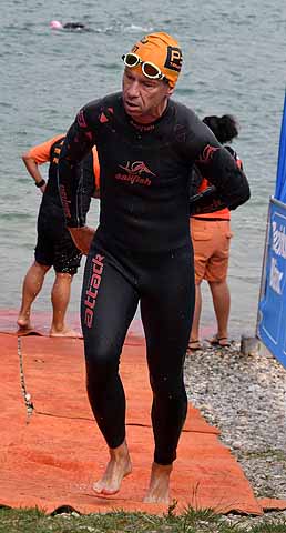 die Bildnummer ist 201708130085