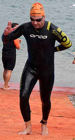 die Bildnummer ist 201708130086