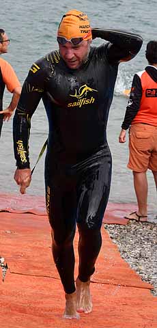 die Bildnummer ist 201708130088