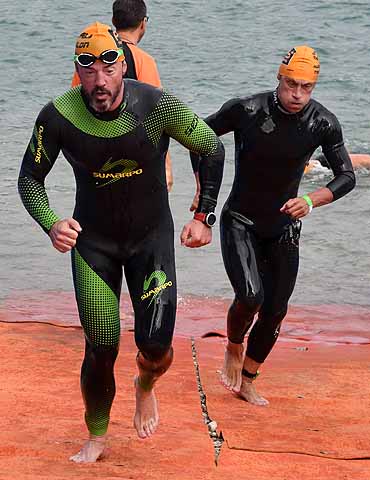 die Bildnummer ist 201708130089