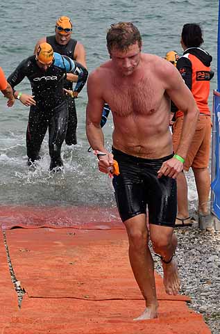 die Bildnummer ist 201708130092