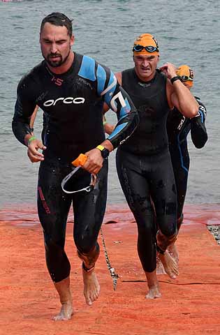 die Bildnummer ist 201708130095