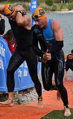 die Bildnummer ist 201708130098