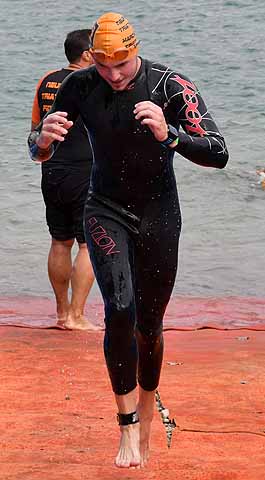 die Bildnummer ist 201708130099