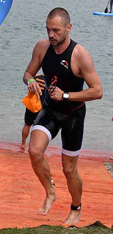 die Bildnummer ist 201708130102