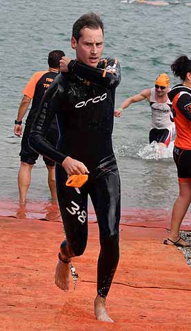 die Bildnummer ist 201708130104