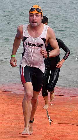 die Bildnummer ist 201708130106