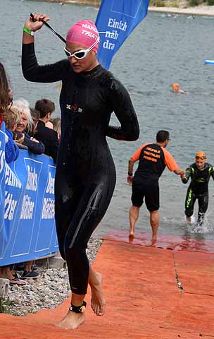 die Bildnummer ist 201708130108