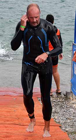 die Bildnummer ist 201708130114