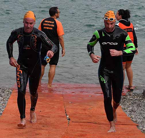 die Bildnummer ist 201708130115