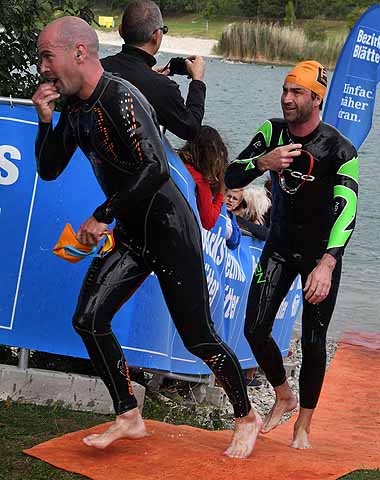 die Bildnummer ist 201708130117