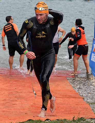 die Bildnummer ist 201708130119