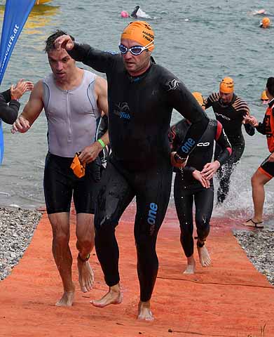 die Bildnummer ist 201708130121