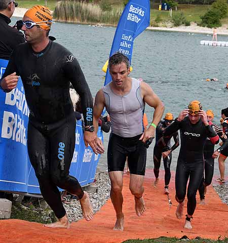 die Bildnummer ist 201708130122