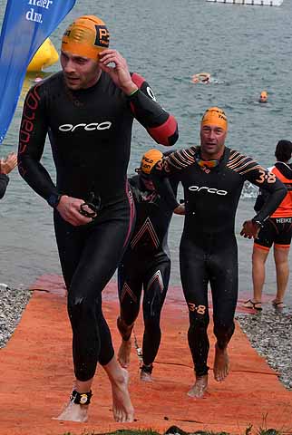 die Bildnummer ist 201708130123