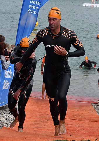 die Bildnummer ist 201708130124