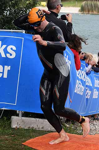 die Bildnummer ist 201708130125