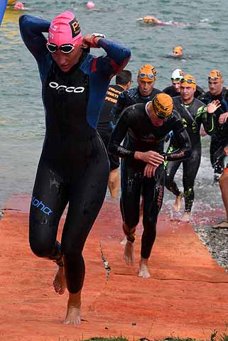 die Bildnummer ist 201708130129