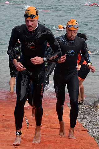 die Bildnummer ist 201708130131