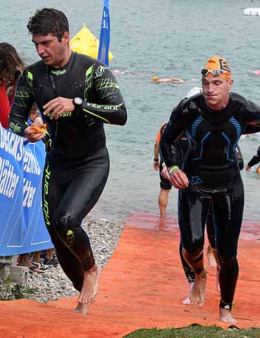 die Bildnummer ist 201708130135