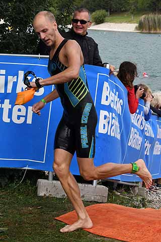 die Bildnummer ist 201708130138