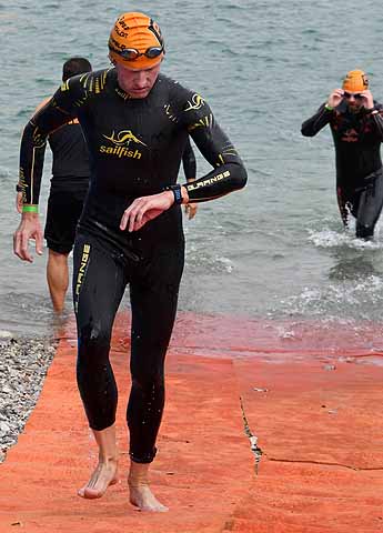 die Bildnummer ist 201708130139