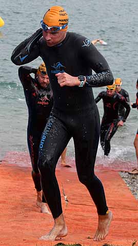 die Bildnummer ist 201708130141