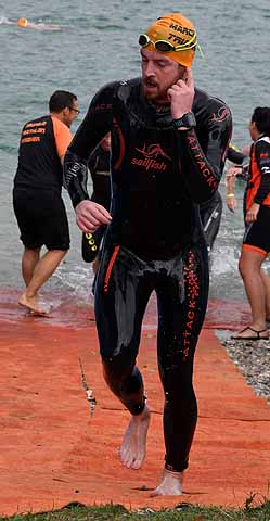 die Bildnummer ist 201708130144