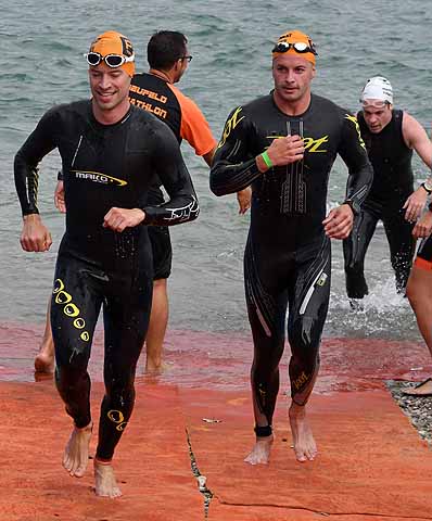 die Bildnummer ist 201708130145