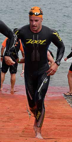 die Bildnummer ist 201708130147