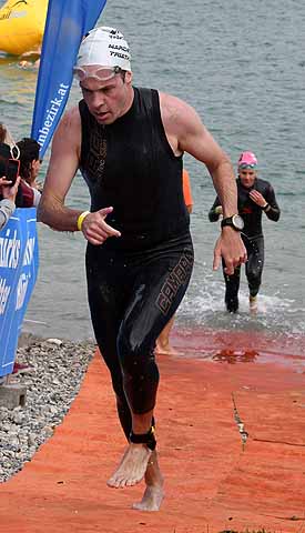 die Bildnummer ist 201708130149