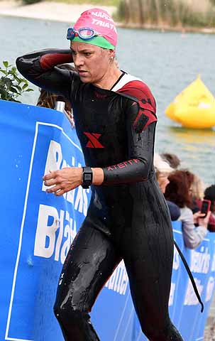 die Bildnummer ist 201708130154