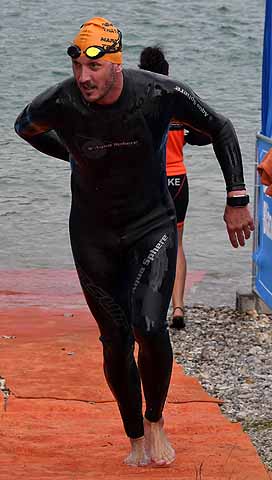 die Bildnummer ist 201708130158