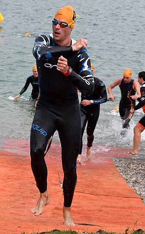 die Bildnummer ist 201708130160