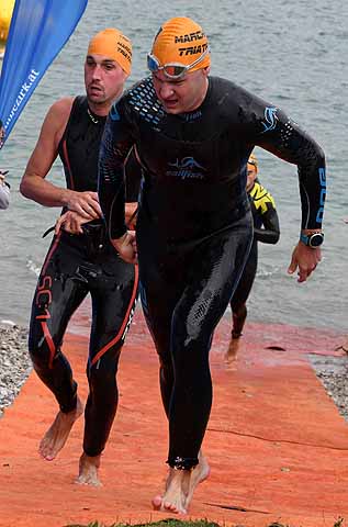 die Bildnummer ist 201708130163