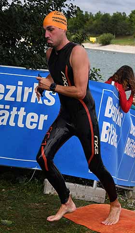 die Bildnummer ist 201708130164