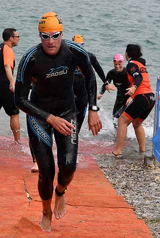 die Bildnummer ist 201708130166