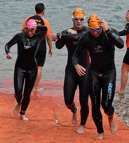 die Bildnummer ist 201708130167