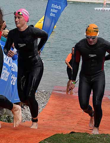 die Bildnummer ist 201708130169