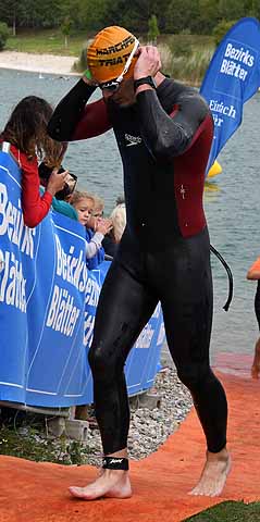 die Bildnummer ist 201708130170