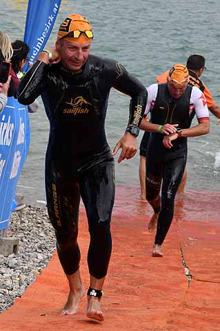 die Bildnummer ist 201708130172