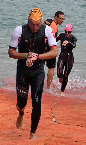 die Bildnummer ist 201708130173